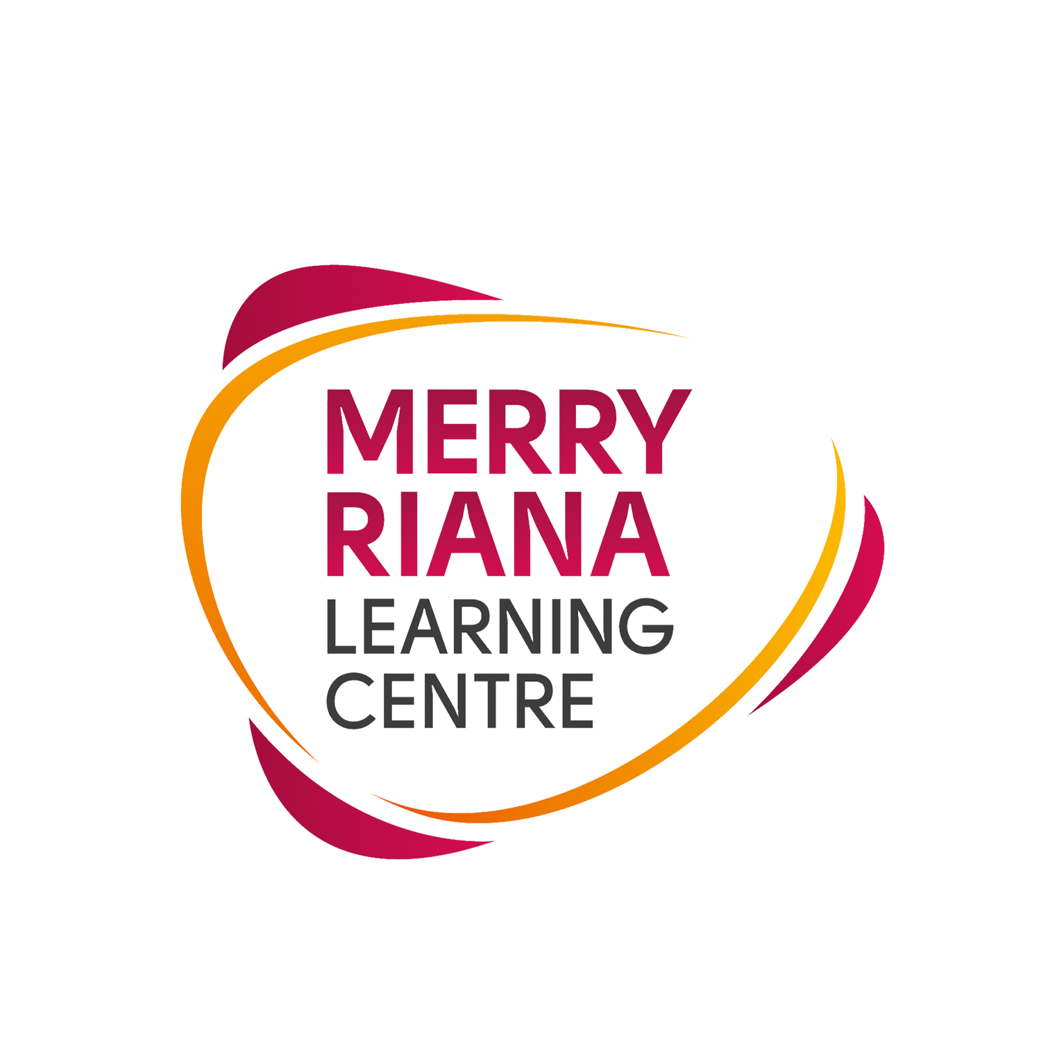 Touching Heart Changing Lives